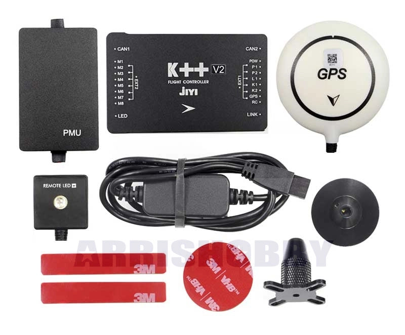 it can detect diagonal cables over 1 cm, small tree trunks 10 cm, people 1.7