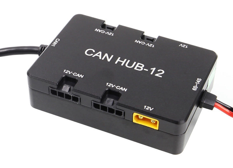 the user manual and other item specifications, you can check https://support.jiyi
