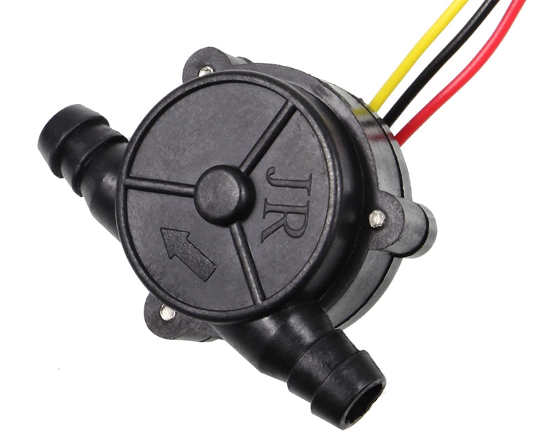 it is suitable for operating in complex environments such as high-speed UAVs and pesticide