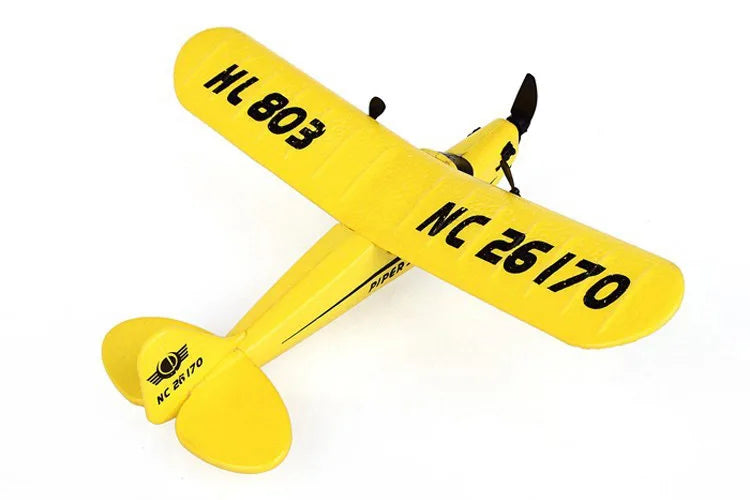 RC Electric Airplane, if you like it,welcome to give us a good