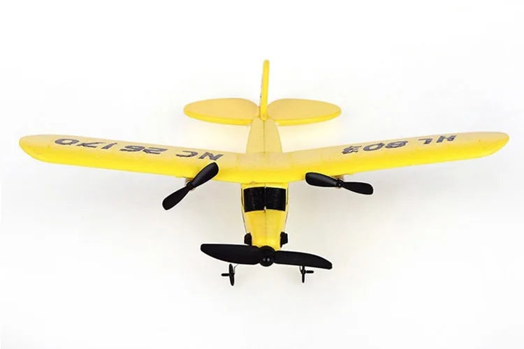 RC Electric Airplane, our service : 1 We have lots of product in warehouse ,and can send it soon