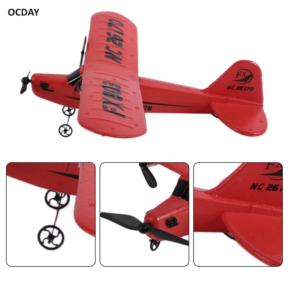 RC Electric Airplane, if you like it,welcome to give us a good