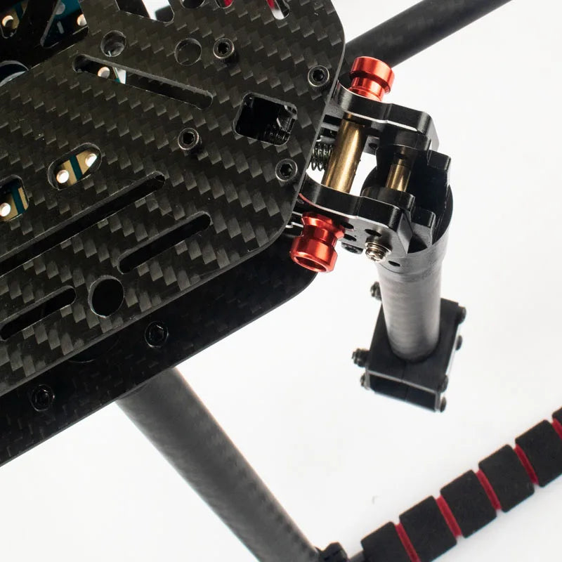 Radio telemetry V1 WIFI V1.0 and V2.0 use 8bit CPU, only