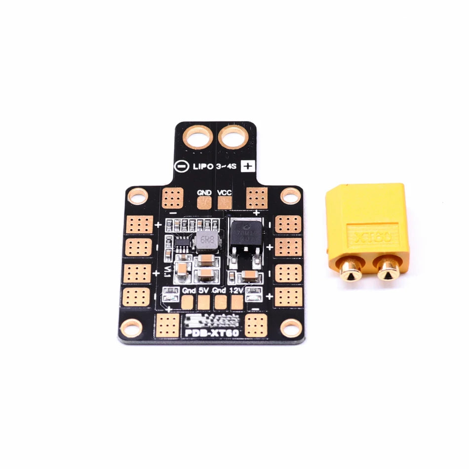 PIXHAWK2.4.8 Flight Control Carbon Fiber 450 Frame Kit - Ar