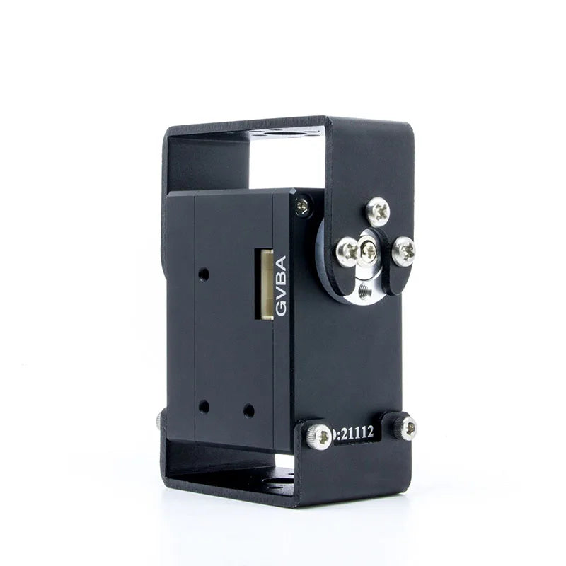 Feetech SM40BL, SM40BL has the advantages of large angle absolute angle and controllable relative angle 
