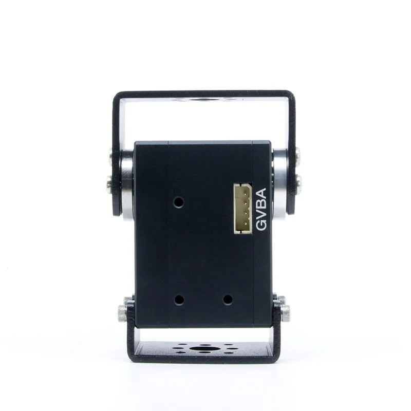 Feetech SM40BL, SM40BL has the advantages of large angle absolute angle and controllable relative angle 