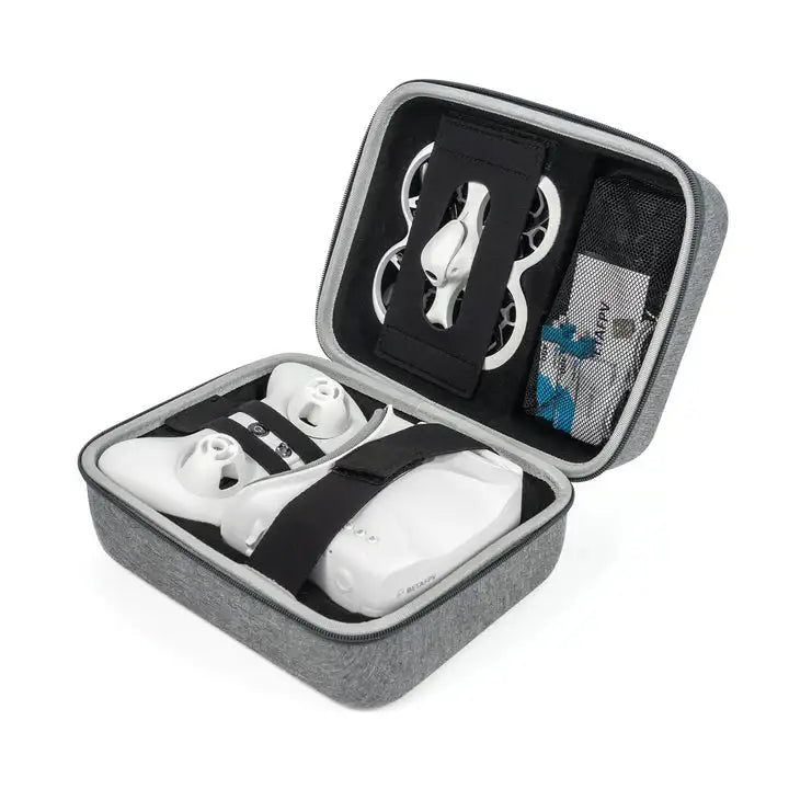 BETAFPV Cetus X FPV Kit 1S 800TVL Brushless FPV Drone LiteRadio 3 Radio Transmitter VR03 FPV Goggles for FPV New Pilot Beginner 16 C04 FPV camera (based on Caddx Nano Ant Camera/Runcam