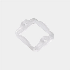 RunCam Racer Nano 2