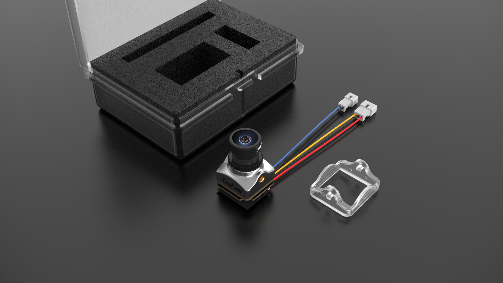 RunCam Phoenix 2 Nano