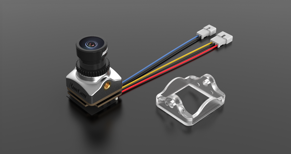 RunCam Phoenix 2 Nano