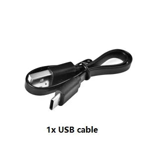 25mm long-focus lens ensures a 20-50 meters long-distance recording