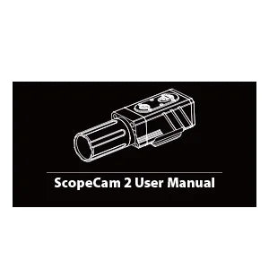 if you are not satisfied with the product, you can return the product to your local warehouse