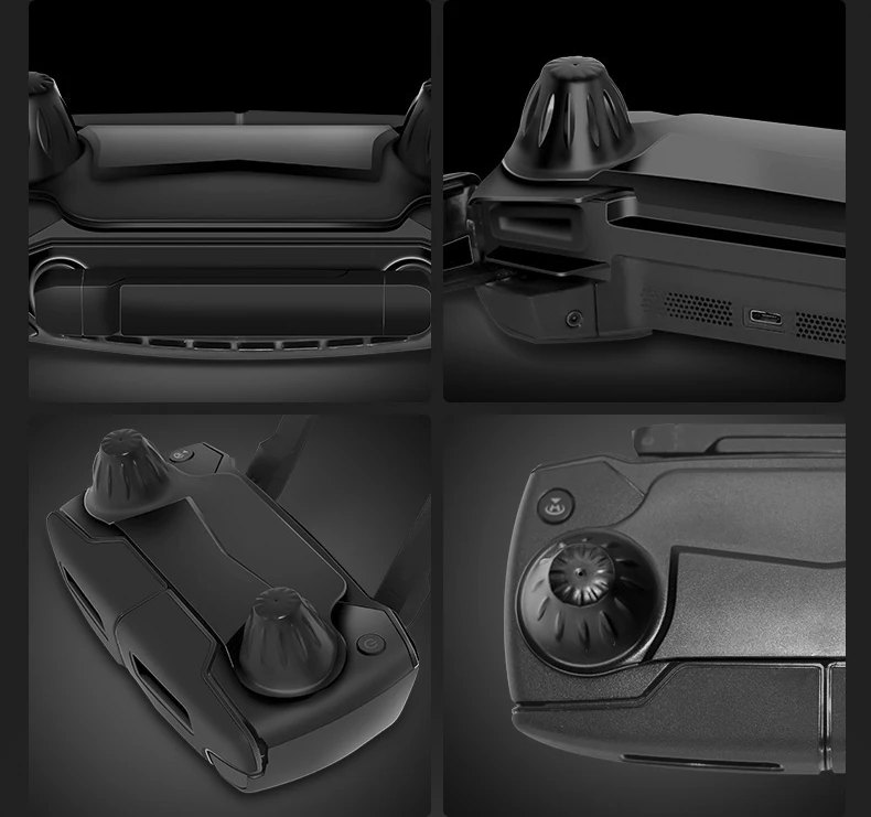 TB24tGxcf2H8KJjy1zkXXXr7pXa_!!2729687538