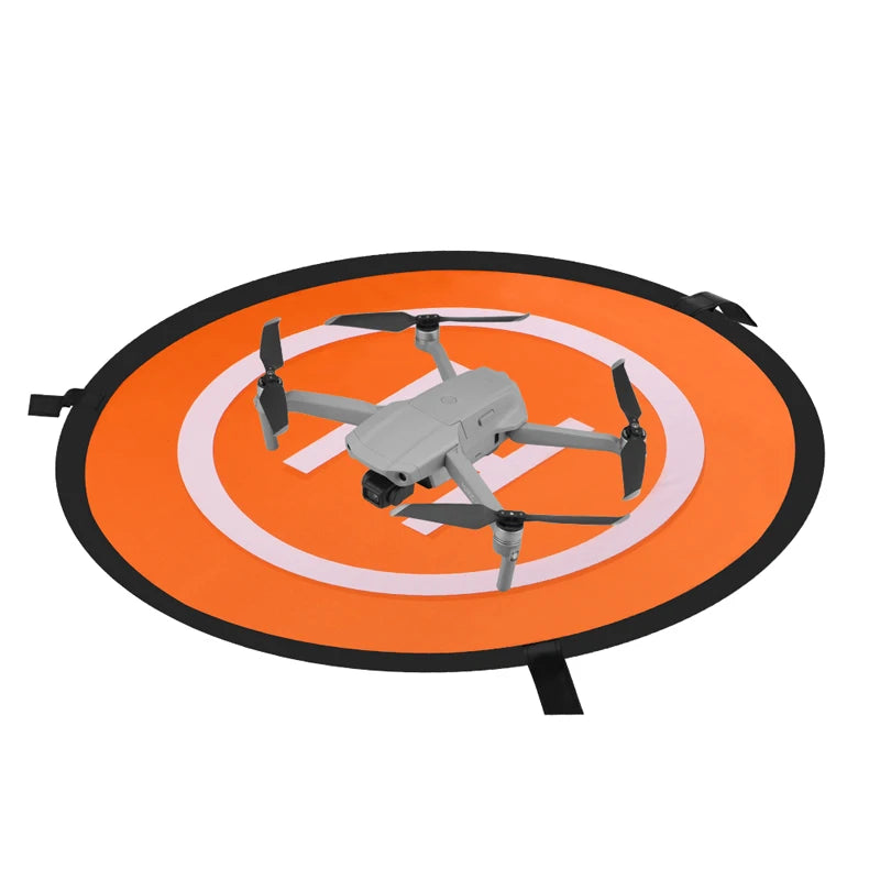 double-sided two-color design can clearly highlight the position of the apron 