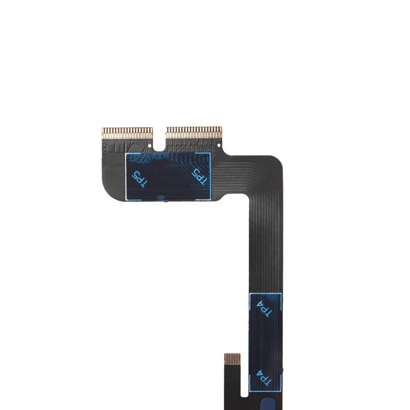 Gimbal Yaw Arm Roll Bracket Robbin Flat Cable Flex for DJI Phantom