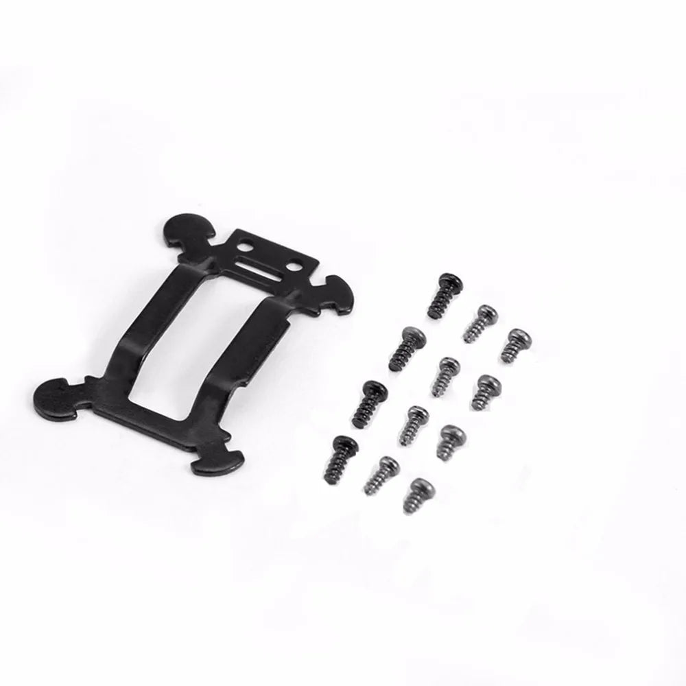 Gimbal Stabilizer Holder Bracket For DJI MAVIC PRO SPEC