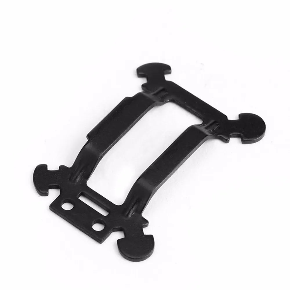 Gimbal Stabilizer Holder Bracket For DJI MAVIC PRO SPEC