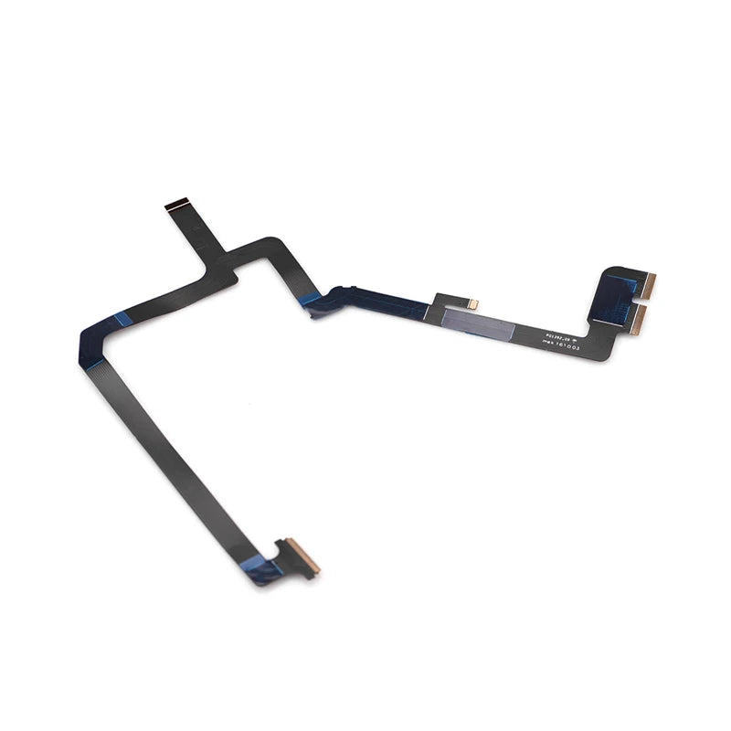 Notice:these parts are not original