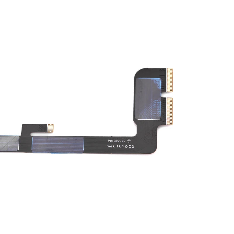 Flexible Gimbal Flat Ribbon Cable for DJI Phantom 4 SPECIFICATIONS 