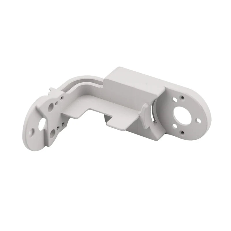 Flexible Gimbal Flat Ribbon Cable for DJI Phantom 4 SPECIFICATIONS 