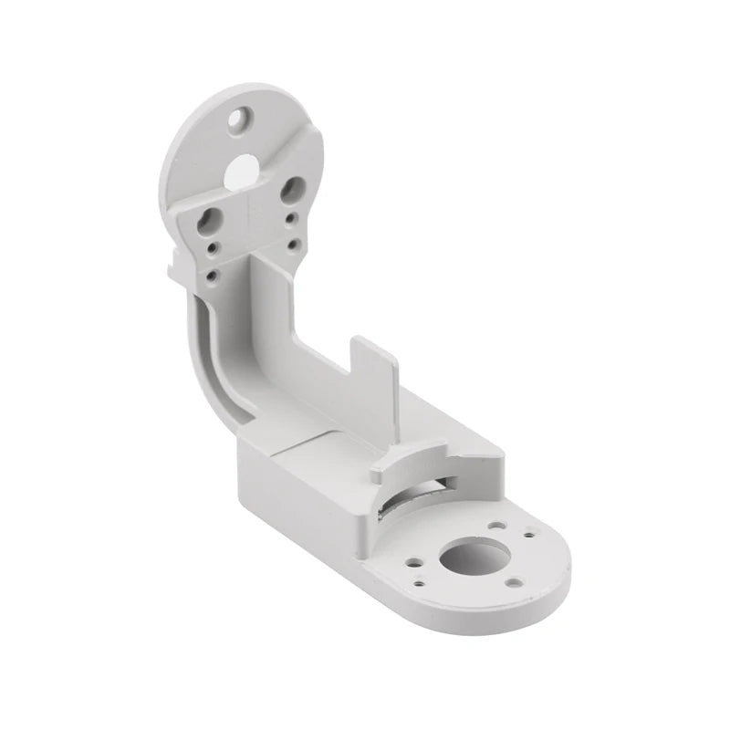 Notice:these parts are not original
