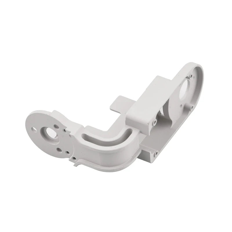 Notice:these parts are not original