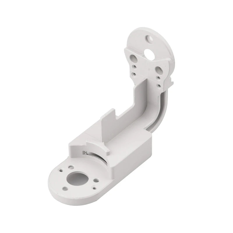 Notice:these parts are not original