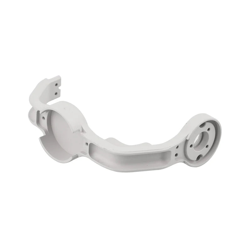 Notice:these parts are not original