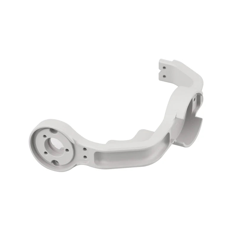 Flexible Gimbal Flat Ribbon Cable for DJI Phantom 4 SPECIFICATIONS 
