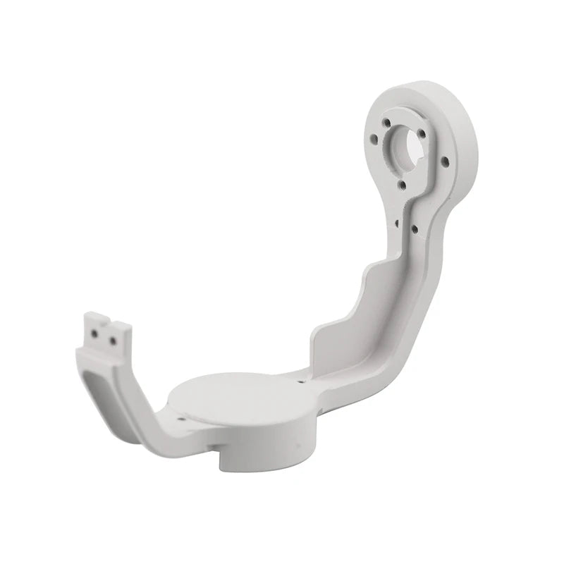 Notice:these parts are not original