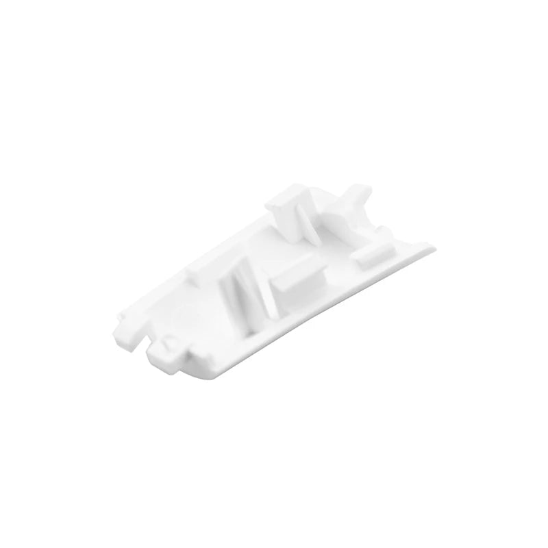4 stücke Fahrwerk Antenne Abdeckung Ersatz Beine Abdeckung Kappe Reparatur Teile für DJI Phantom 4 Pro/Pro V 2,0 Drone Ersetzen Zubehör 8 landing gear cover for DJI Phantom 4 Pro/Pro V2.0 Drone .