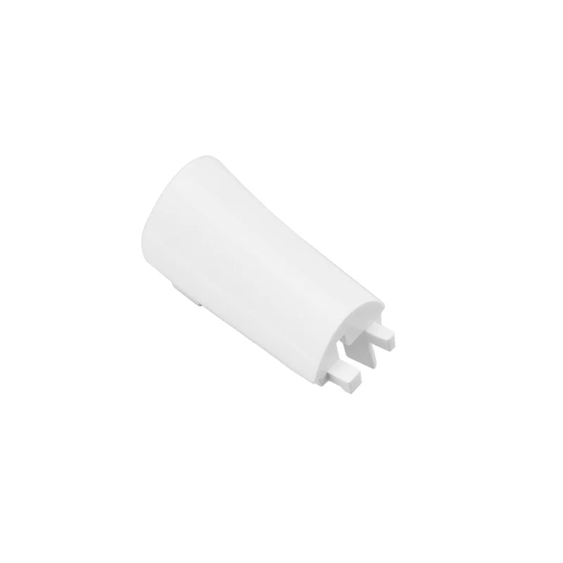 4 stücke Fahrwerk Antenne Abdeckung Ersatz Beine Abdeckung Kappe Reparatur Teile für DJI Phantom 4 Pro/Pro V 2,0 Drone Ersetzen Zubehör 9 landing gear cover for DJI Phantom 4 Pro/Pro V2.0 Drone .