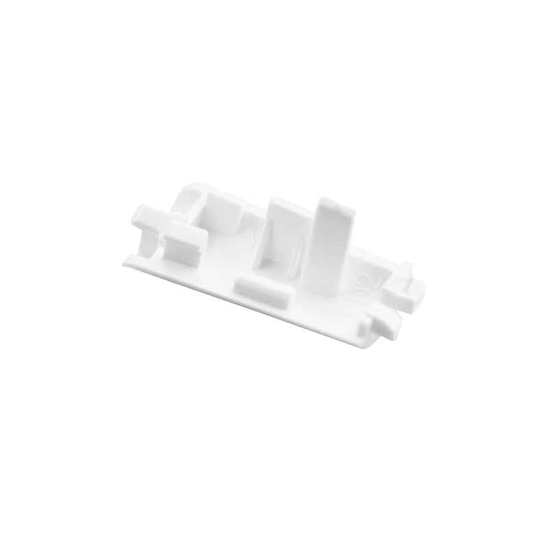 4 stücke Fahrwerk Antenne Abdeckung Ersatz Beine Abdeckung Kappe Reparatur Teile für DJI Phantom 4 Pro/Pro V 2,0 Drone Ersetzen Zubehör 10 landing gear Antenna cover is not suitable for use with Phantom 4 Advanced .