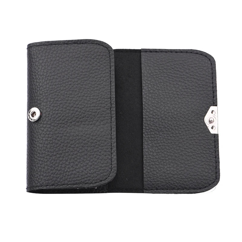 Screwdriver Repair Tool Kit for DJI Mavic Pro Spark Phantom SPECIFICATION