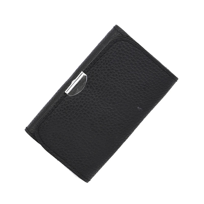 Screwdriver Repair Tool Kit for DJI Mavic Pro Spark Phantom SPECIFICATION