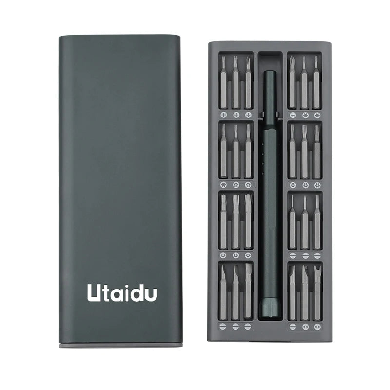 not applicable to drones with deep screw holes in the chassis such as Phantom 3 and Phantom 