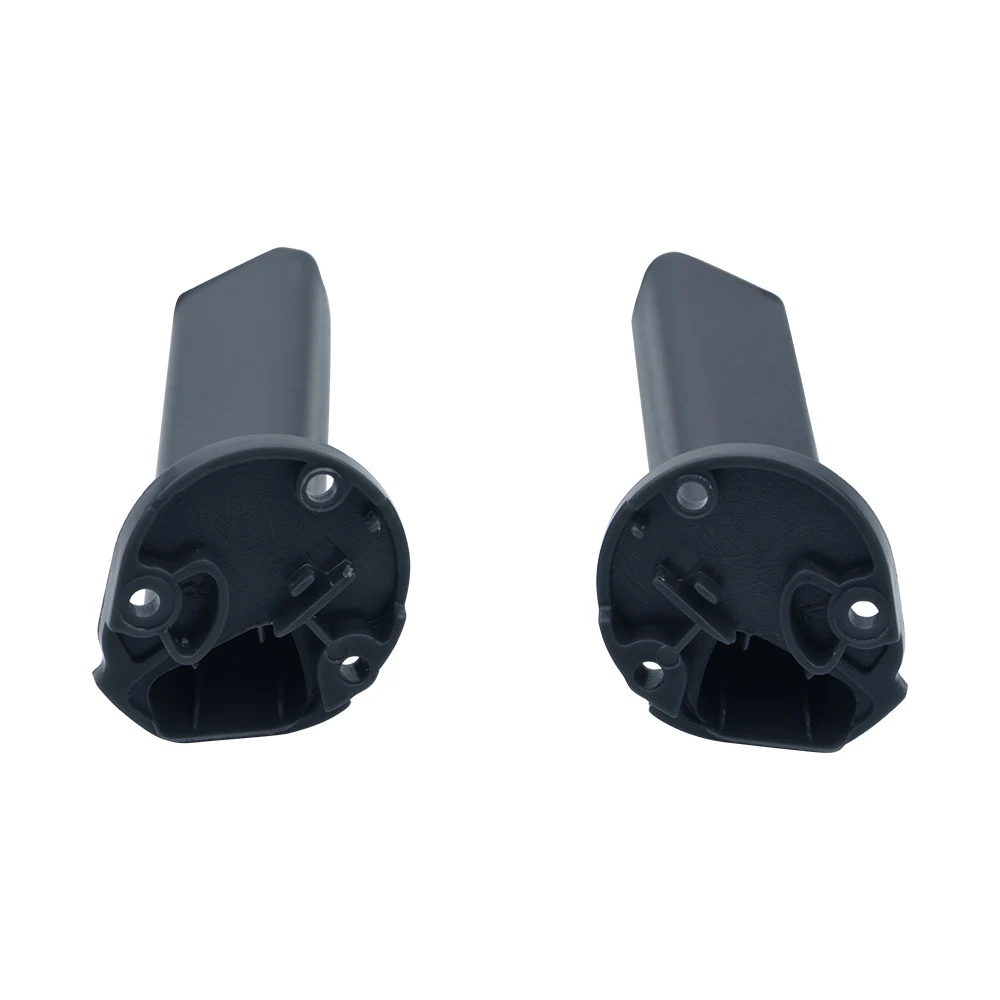 Links Rechts Ersatzfahrwerk für DJI Mavic Pro Platinum Drohne Hinterbein Vordere Hintere Füße Zubehör Reparatur der Motorbasismontage 20