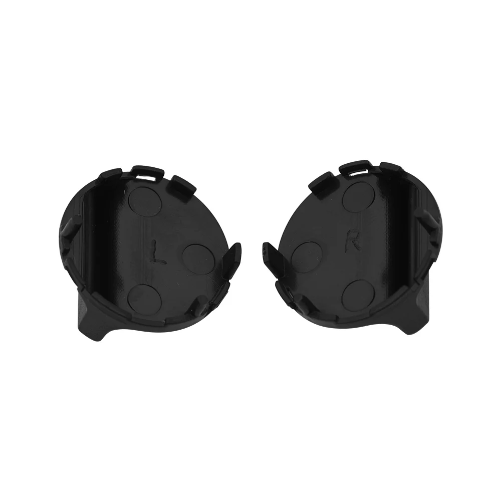 Links Rechts Ersatzfahrwerk für DJI Mavic Pro Platinum Drohne Hinterbein Vordere Hintere Füße Zubehör Reparatur der Motorbasismontage 21
