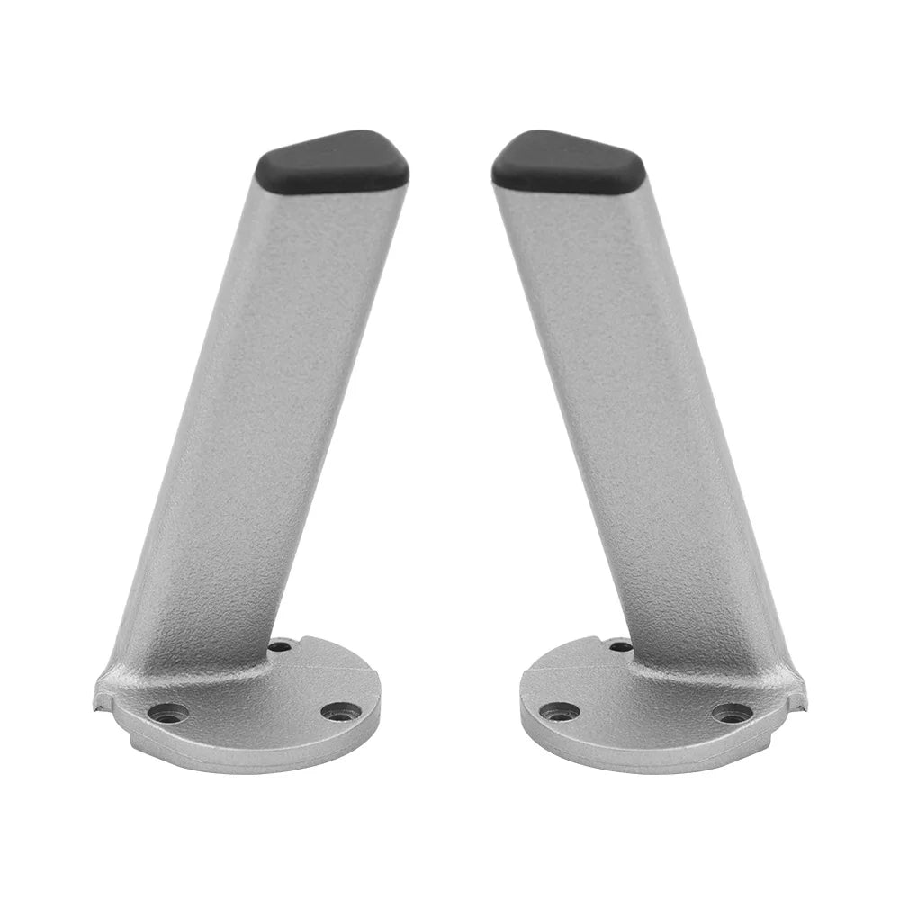 Links Rechts Ersatzfahrwerk für DJI Mavic Pro Platinum Drohne Hinterbein Vordere Hintere Füße Zubehör Reparatur der Motorbasismontage 23 Landing Gear for DJI Mavic Pro SPECIFICATIONS material : plastic