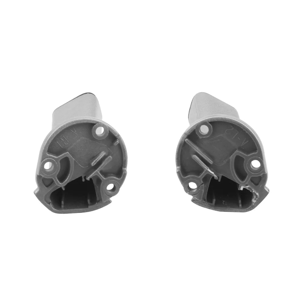 Links Rechts Ersatzfahrwerk für DJI Mavic Pro Platinum Drohne Hinterbein Vordere Hintere Füße Zubehör Reparatur der Motorbasismontage 24 Landing Gear for DJI Mavic Pro SPECIFICATIONS material : plastic