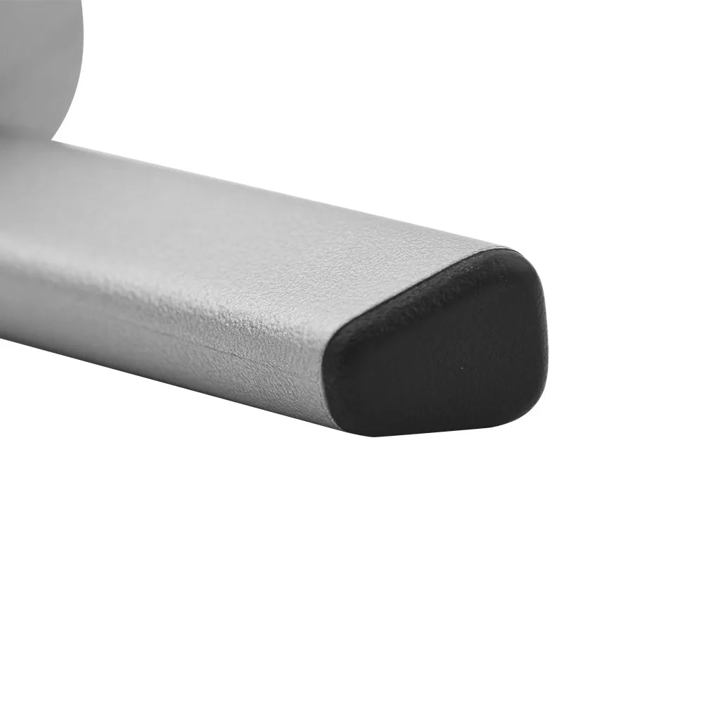 Links Rechts Ersatzfahrwerk für DJI Mavic Pro Platinum Drohne Hinterbein Vordere Hintere Füße Zubehör Reparatur der Motorbasismontage 25 the front legs come with tool and screws