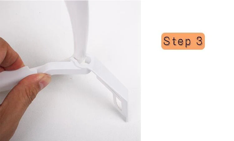 2PCS Höhe Extender Fahrwerk für DJI Phantom 4 Drone Bein Gimbal Kamera Schutzfolie Quick Release Installieren Füße füße 13 quick release landing gear for dji phantom 4 quadcopte