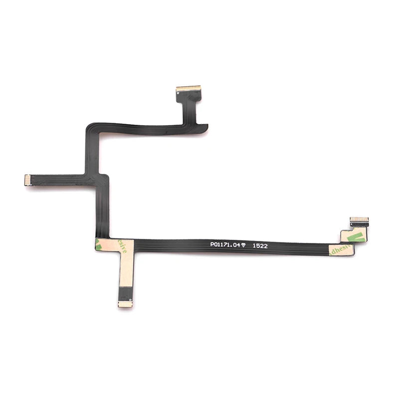 cable can be easily damaged by improper installation, so please be very careful when you replace it 