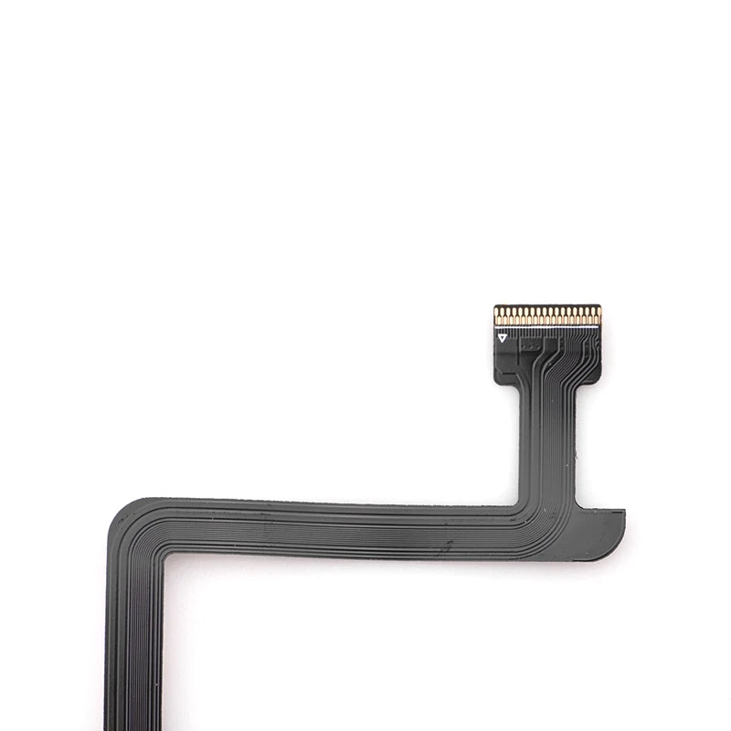 Installation instructions or tools not included