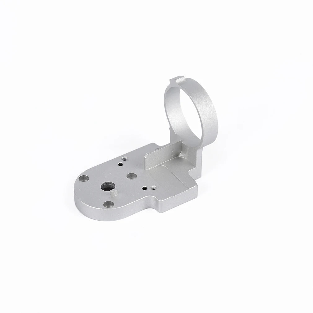 Package Include Flexible Gimbal Flat Cable x 1 Notice:these parts are not original parts