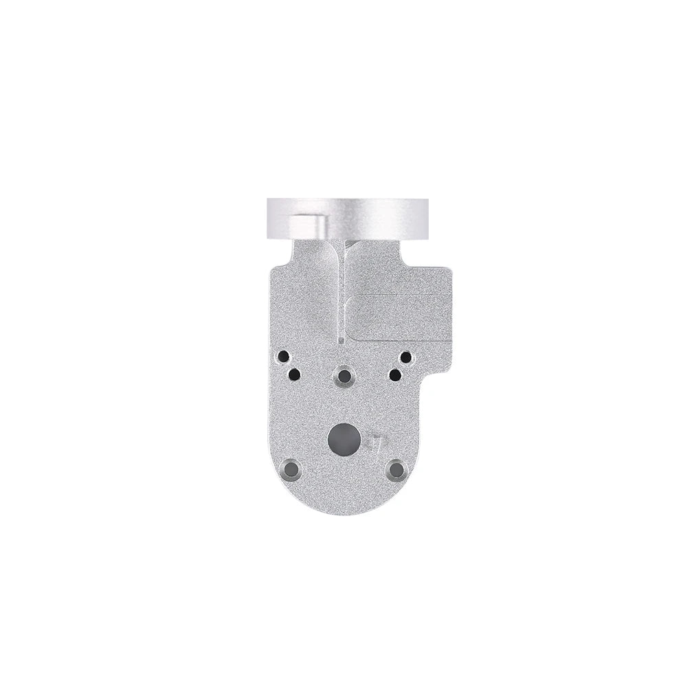 Cable end stiffeners designed for easy insertion into PC board connectors for DIY installers
