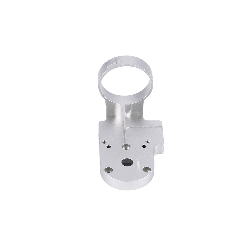 Cable end stiffeners designed for easy insertion into PC board connectors for DIY installers