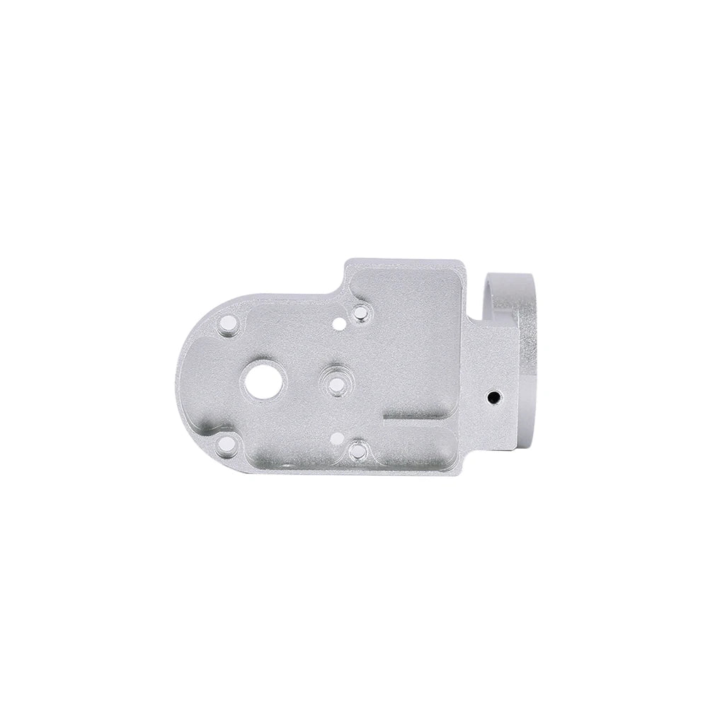 Cable end stiffeners designed for easy insertion into PC board connectors for DIY installers