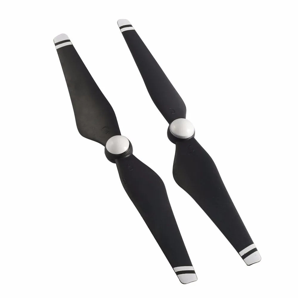4PCS Propeller, self-locking propeller for DJI Phantom 4 4PRO 4A Drone .