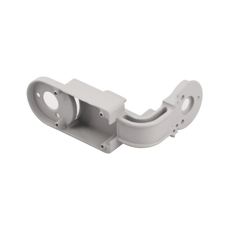 Gimbal Gier Arm für DJI Phantom 4 Pro Erweiterte Kamera Drone Kamera Halterung Halter Ersatz Aluminium Halterung Reparatur Teile 9 Gimbal Yaw Arm for DJI Phantom 4 Pro SPECIFICATIONS Weight